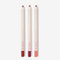 THE ULTIMATE LIP BLUSH EDIT