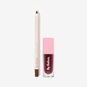 Plum Bundle