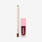 Plum Bundle