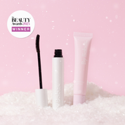 The Natural Glow Bundle