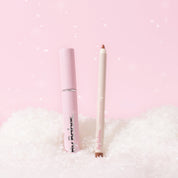 The Sculpt & Grow Duo