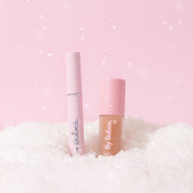 The Glaze & Grow Duo