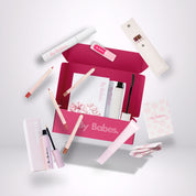 Insider Edit Mystery Bundle (Worth £100).