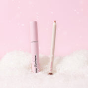 The Sculpt & Grow Duo