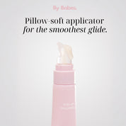 The Sculpt & Silk Duo