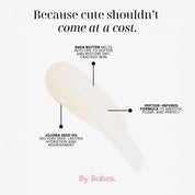 The Sculpt & Silk Duo