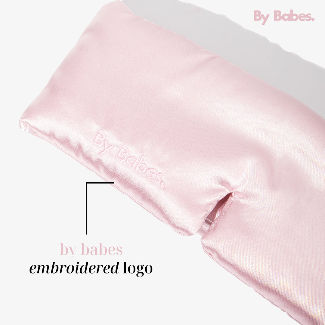 Satin Sleep Masks