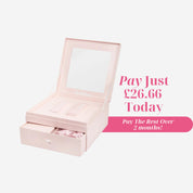 The Complete It Girl Glow-Up Kit