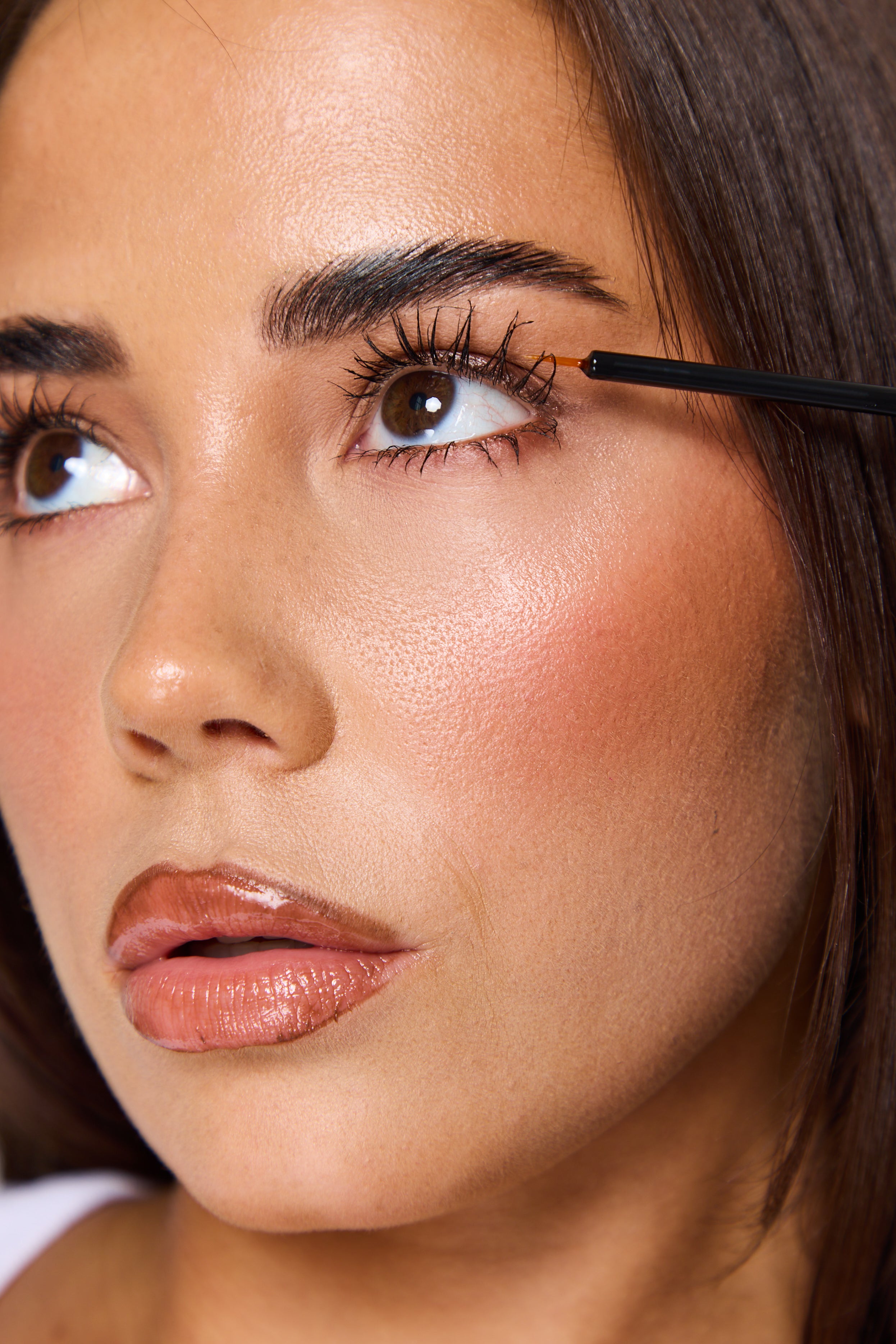 HEATHER-LashSerum_157855_03d6e3ca-c2ce-441c-9512-6134ad3a0069.jpg