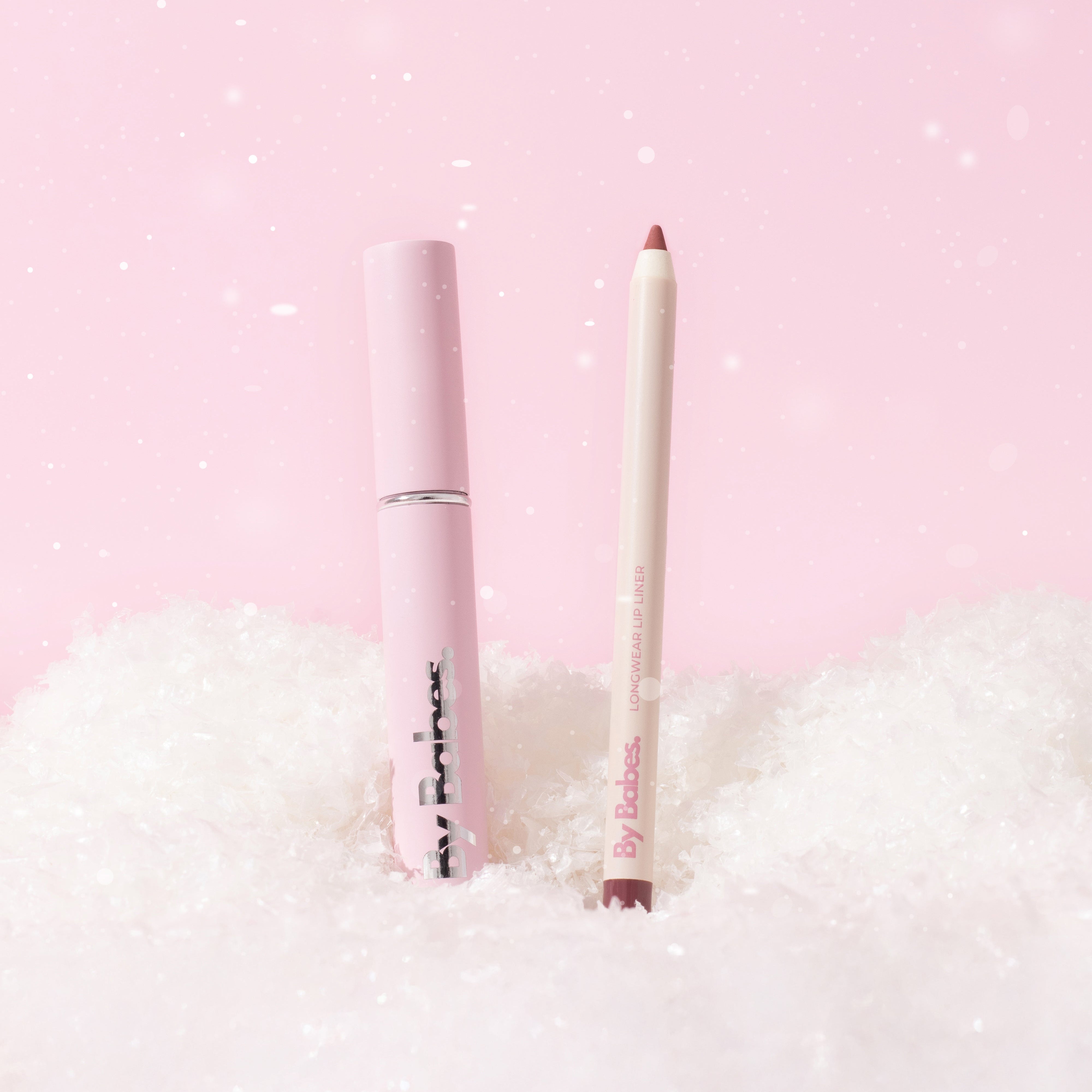 The Sculpt & Grow Duo