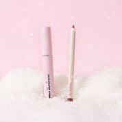 The Sculpt & Grow Duo