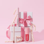 Your Signature Lash & Lip Trio