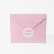 A Love Letter To Your Growth