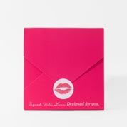 A Love Letter To Yourself