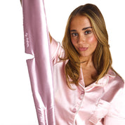 Satin Sleep Masks