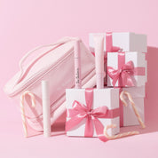 The Everyday Beauty Edit