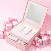 By Babes Christmas Eve Box