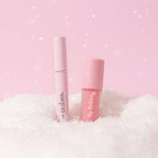 The Glaze & Grow Duo