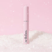 The Ultimate Lash Growth Starter Kit