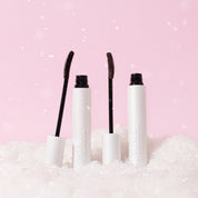 Peptide Tubing Mascara Duo