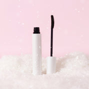 Peptide Tubing Mascara