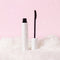 Peptide Tubing Mascara