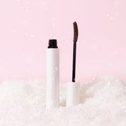 The Ultimate Lash Growth Starter Kit