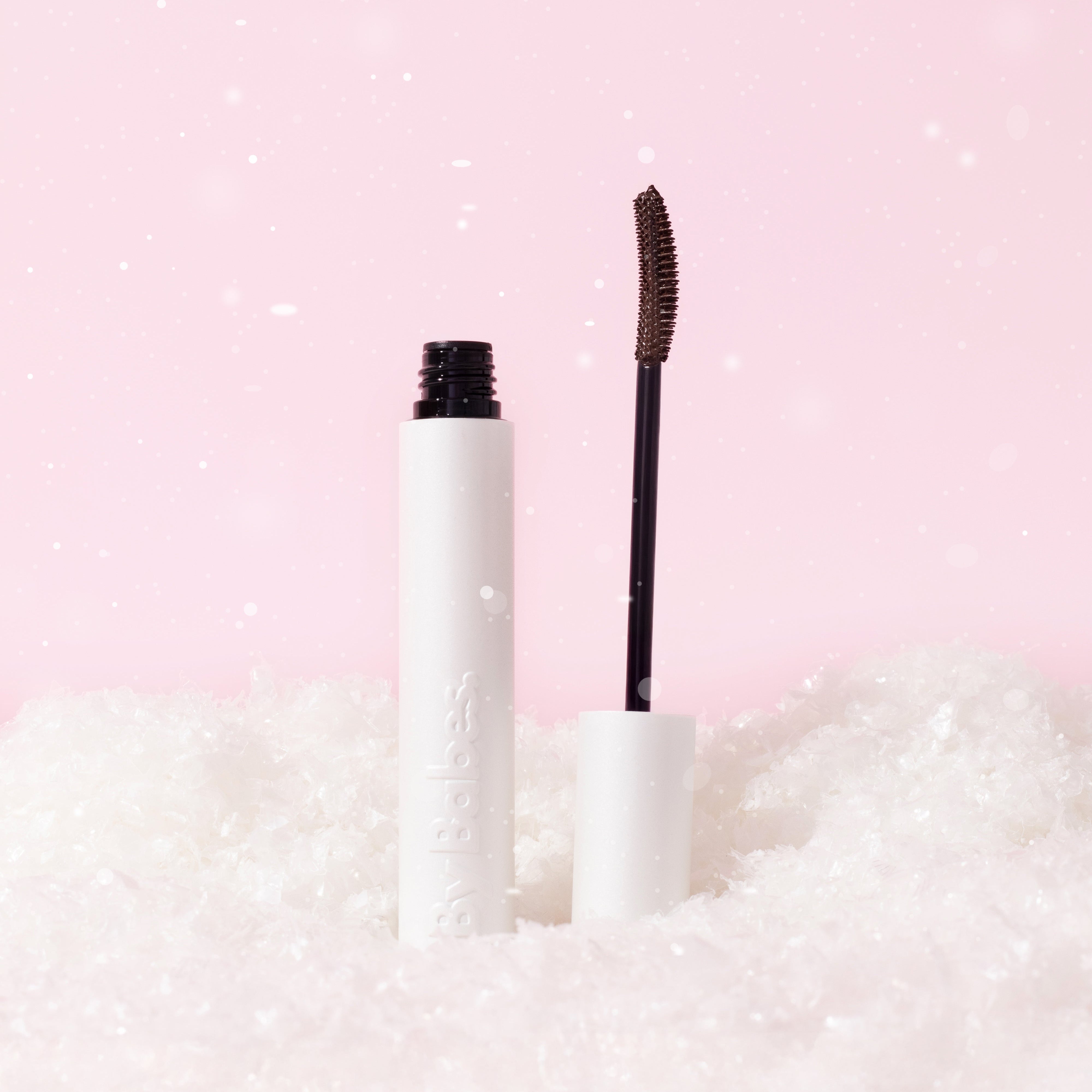 The Ultimate Lash Growth Starter Kit