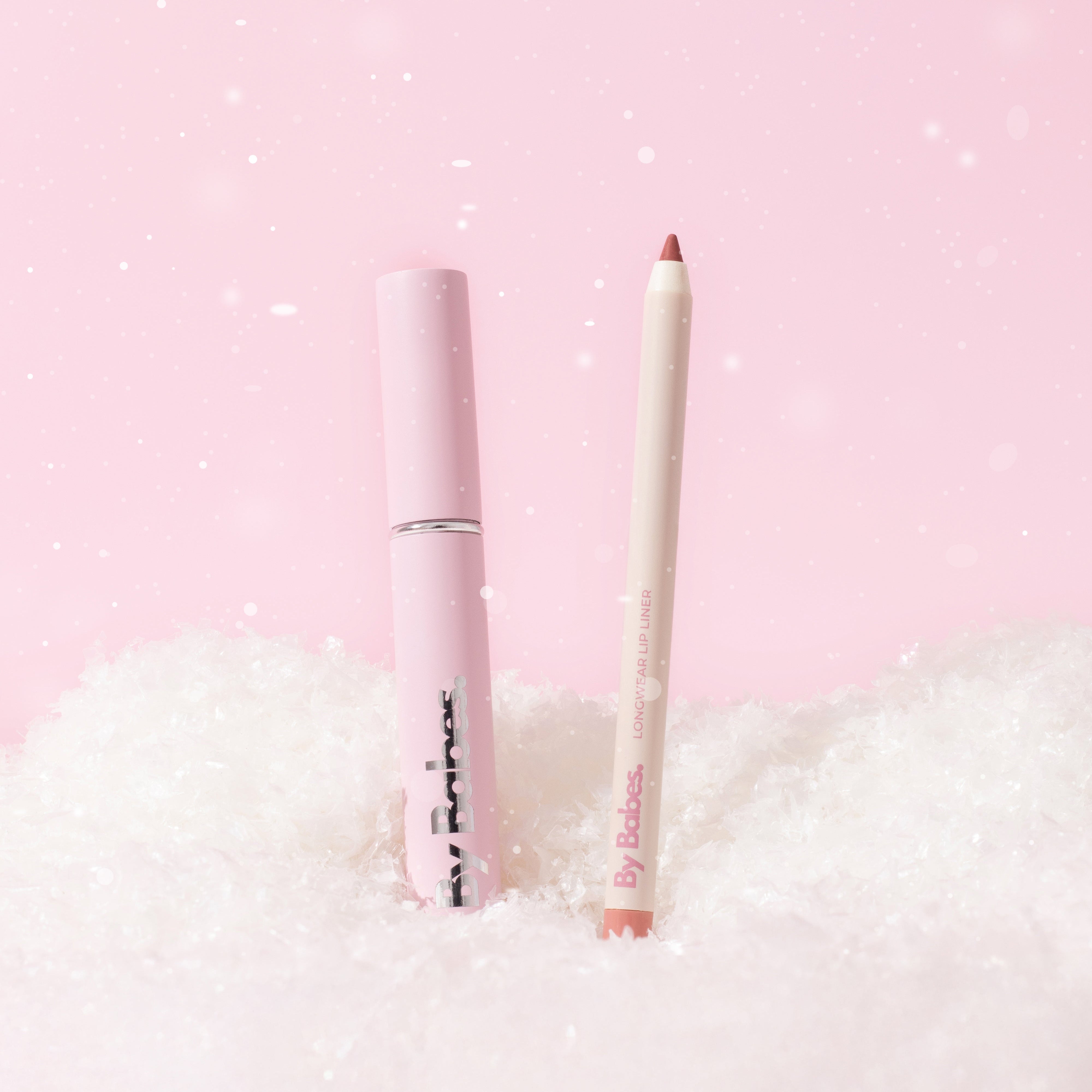 The Sculpt & Grow Duo