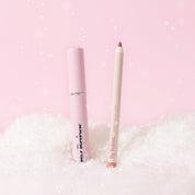 The Sculpt & Grow Duo