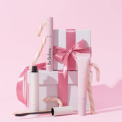 The Ultimate Lash & Lip Care Bundle