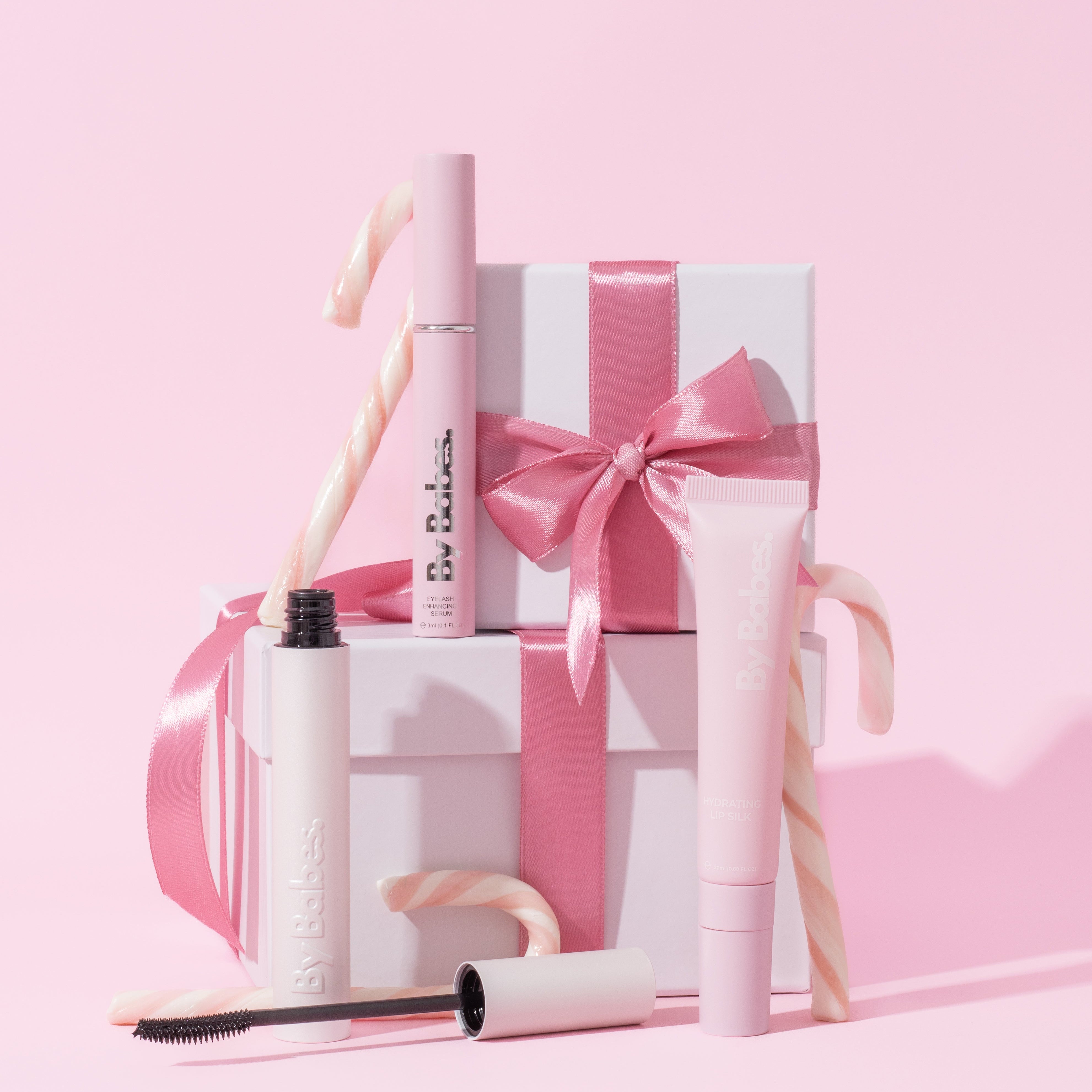 Mascara_lash_serum_and_lip_silk.jpg