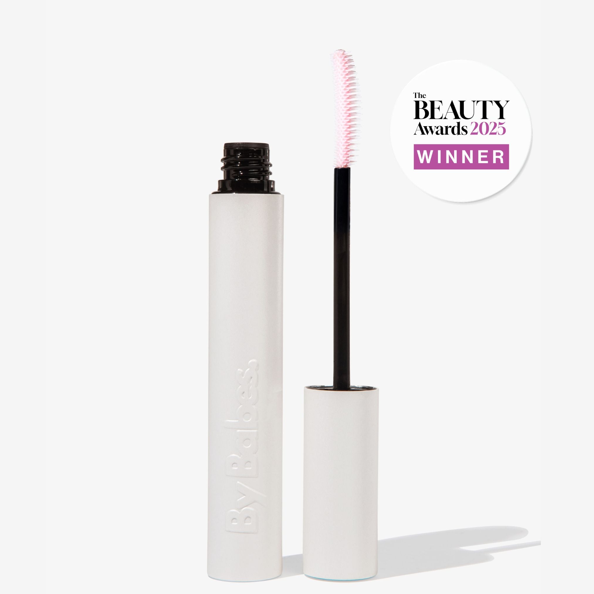 Brow Lift