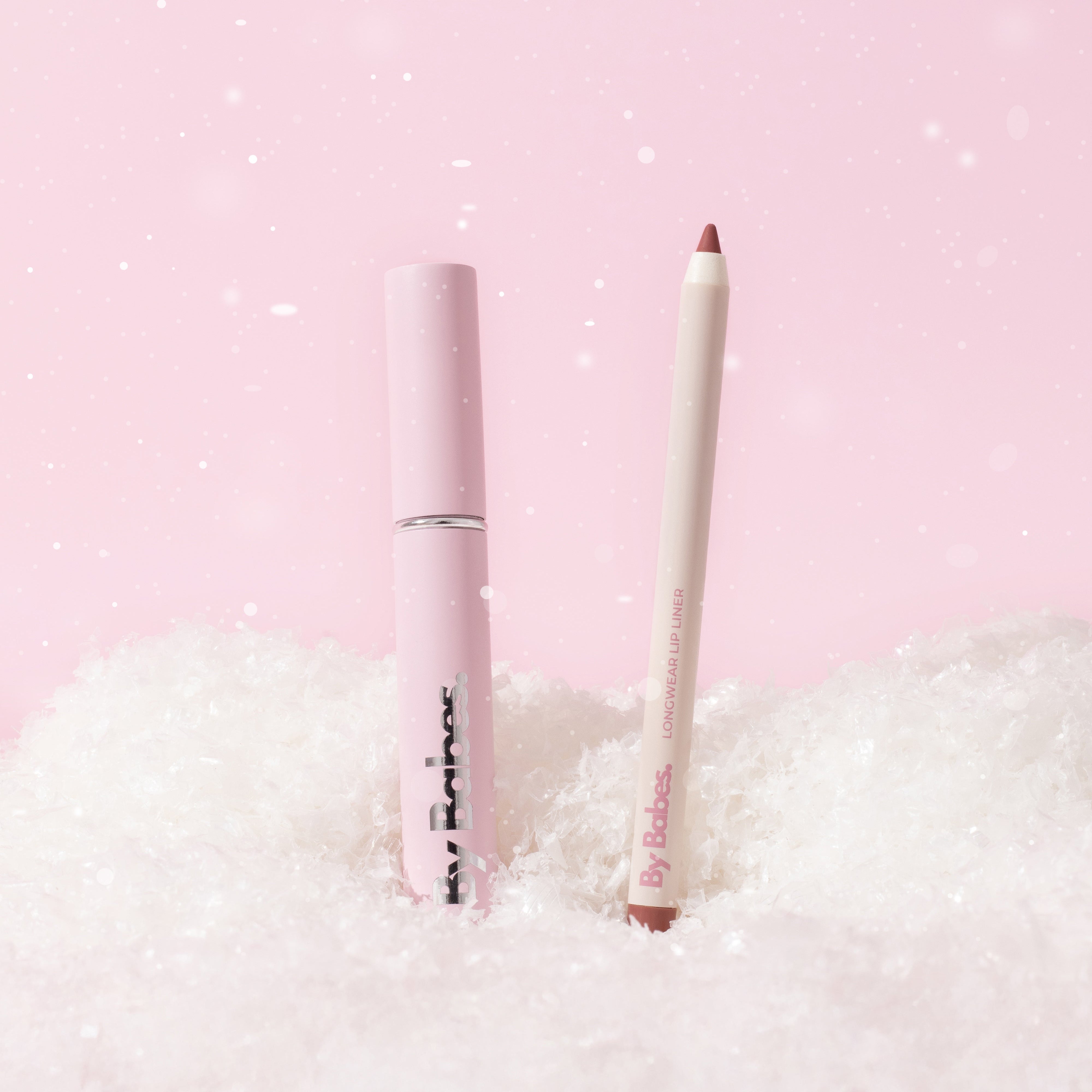 The Sculpt & Grow Duo