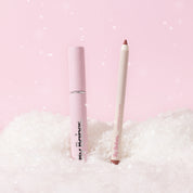 The Sculpt & Grow Duo