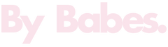 By Boss Babes