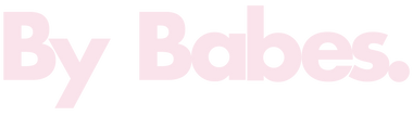 By Boss Babes