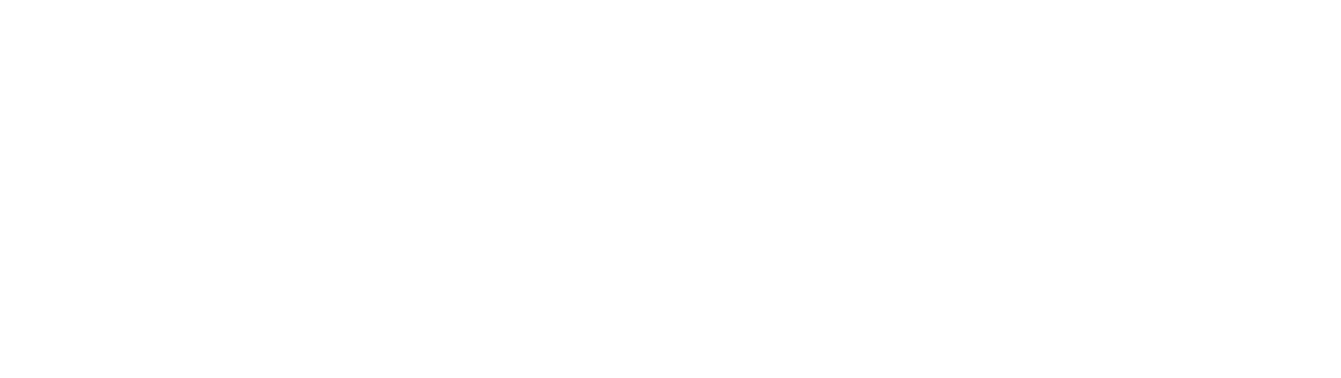 By Babes