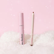 The Sculpt & Grow Duo