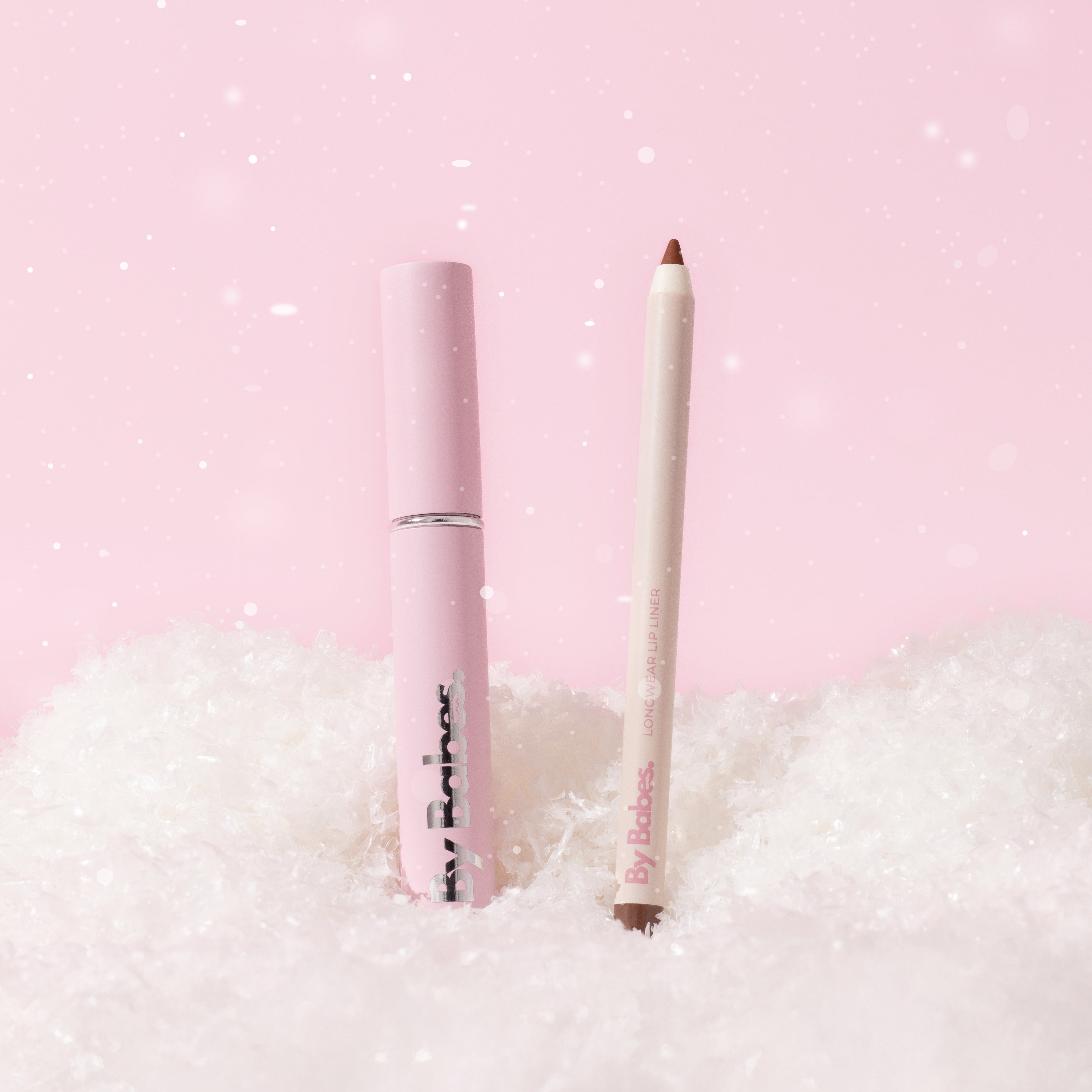 The Sculpt & Grow Duo