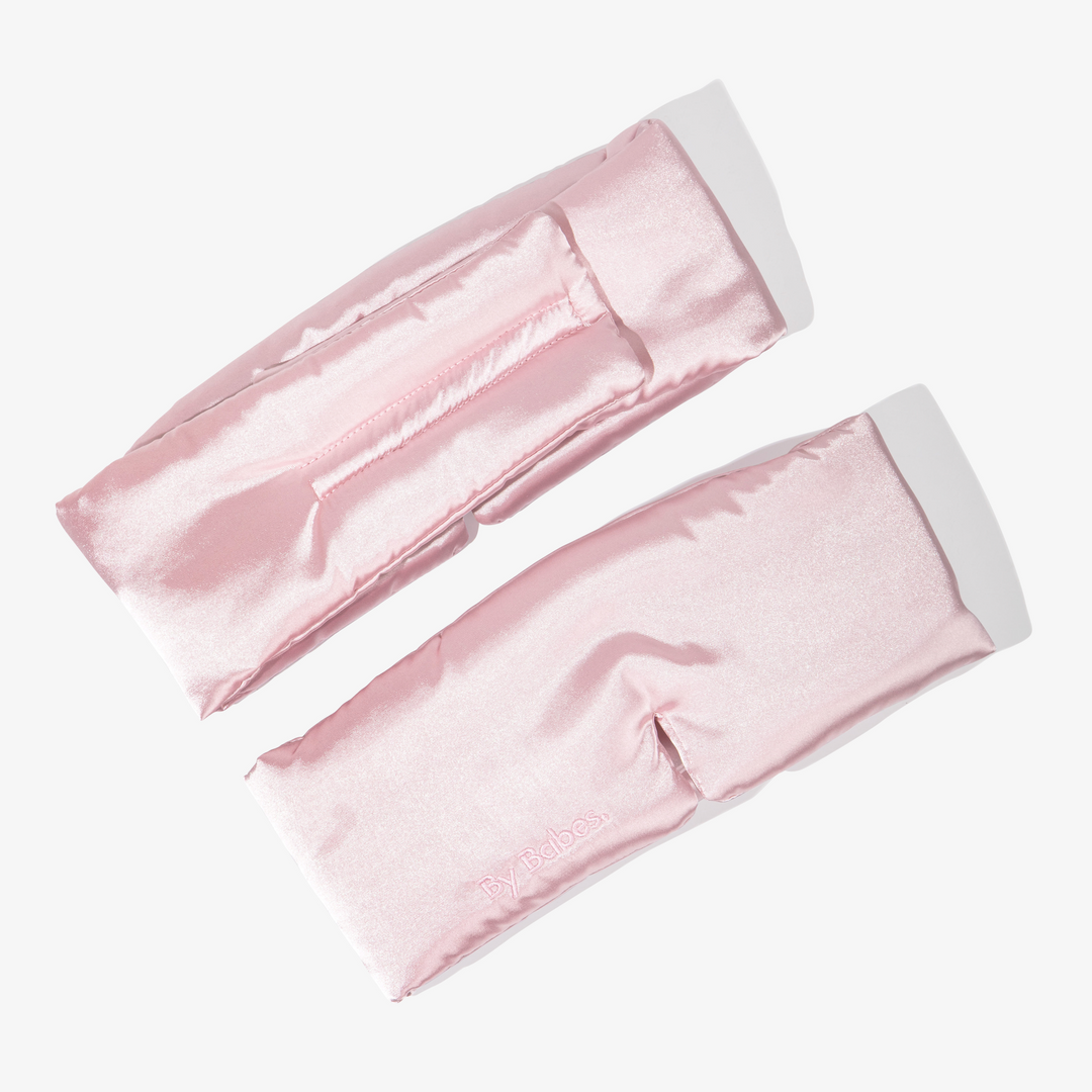 Satin Sleep Masks