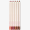 Longwear Lip Liner