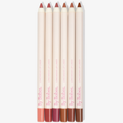 The Sculpt & Silk Duo