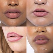 Longwear Lip Liner