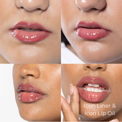 Longwear Lip Liner