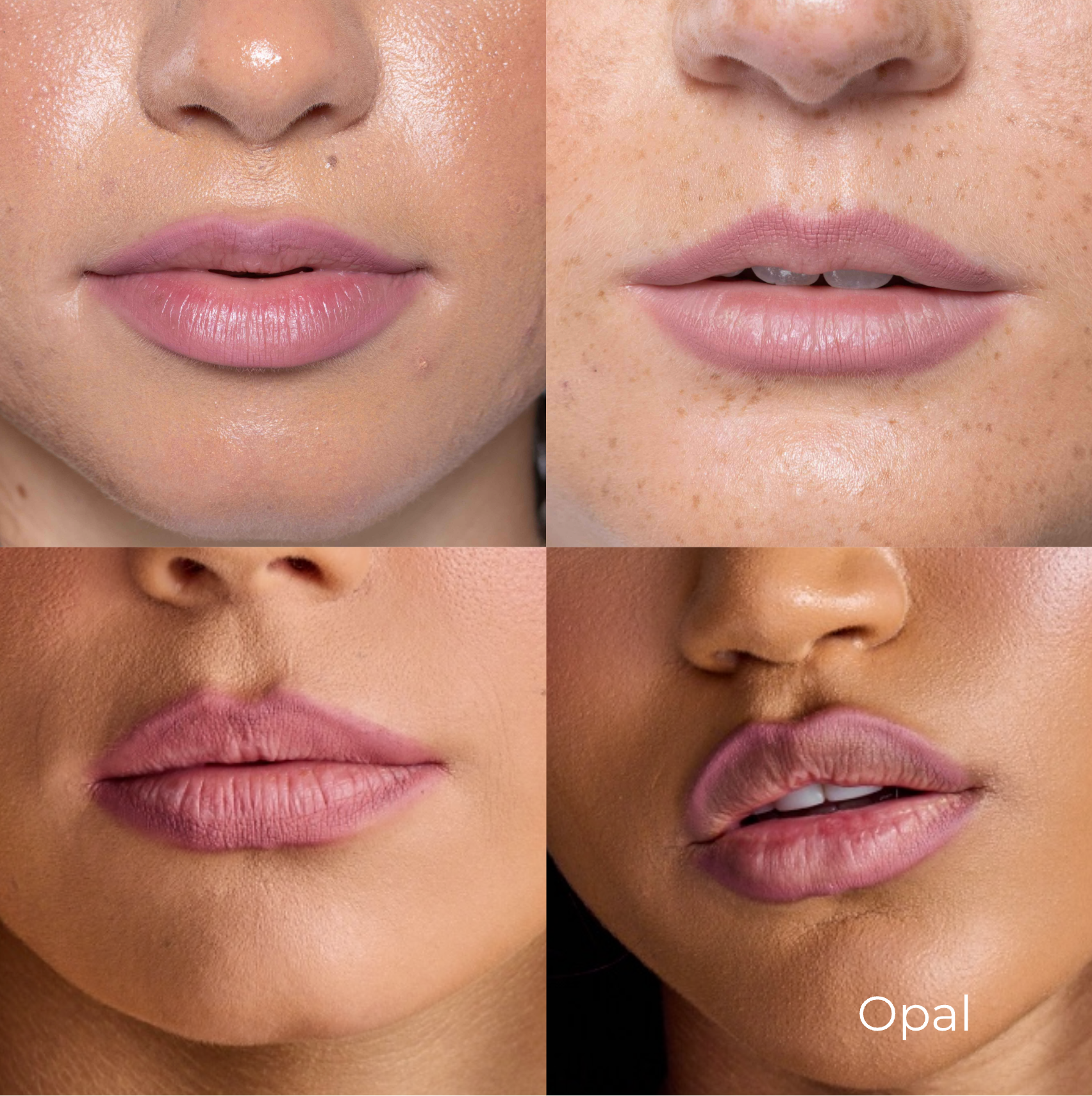 Longwear Lip Liner
