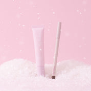 The Sculpt & Silk Duo