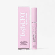 Lash Growth Serum