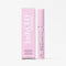 Lash Growth Serum