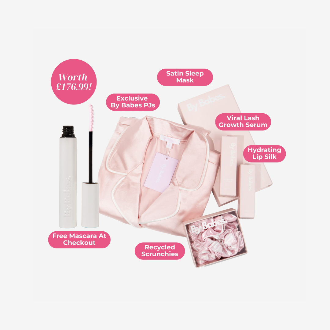 bybabes_it_girl_product_template_resize_1.png